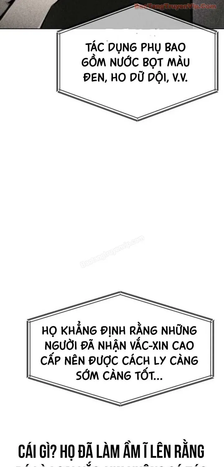 Câm Lặng Chap 18 - Next Chap 19