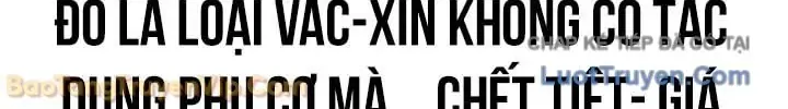 Câm Lặng Chap 18 - Next Chap 19