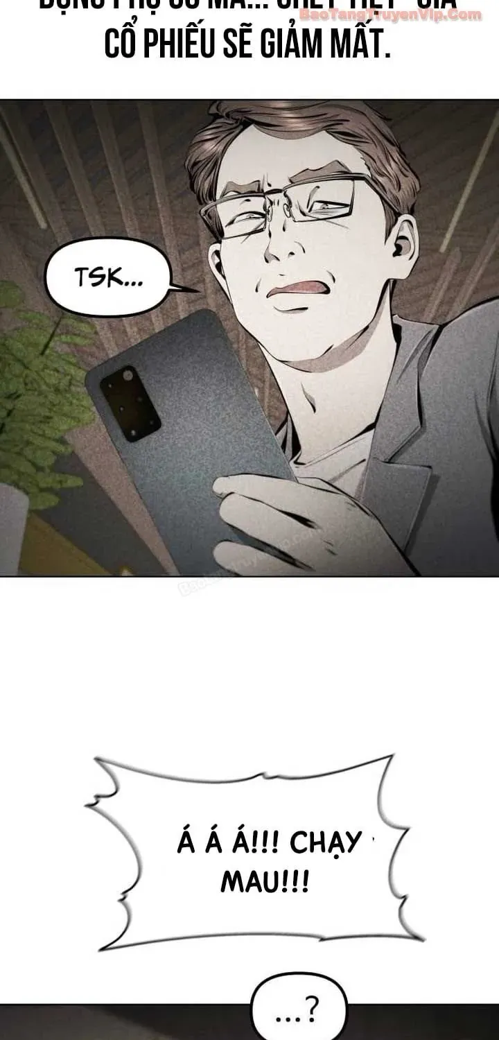 Câm Lặng Chap 18 - Next Chap 19