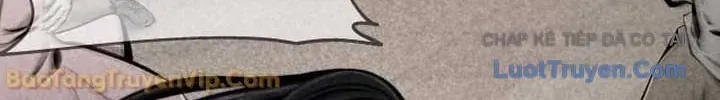 Câm Lặng Chap 18 - Next Chap 19