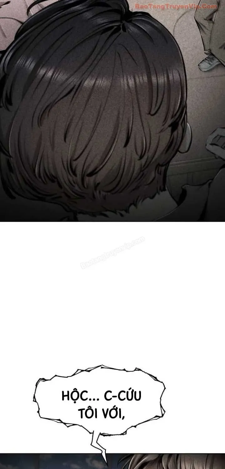 Câm Lặng Chap 18 - Next Chap 19