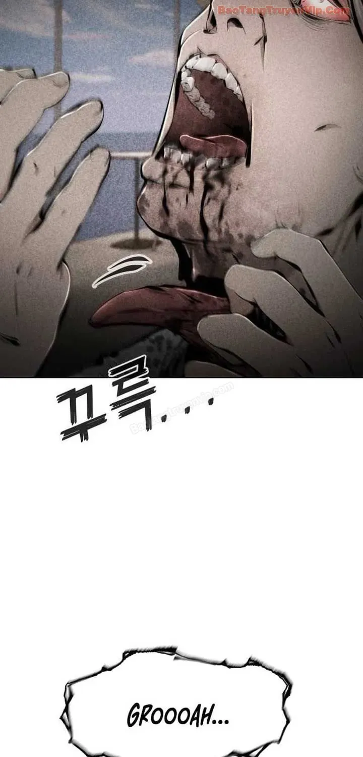 Câm Lặng Chap 18 - Next Chap 19