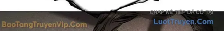 Câm Lặng Chap 18 - Next Chap 19