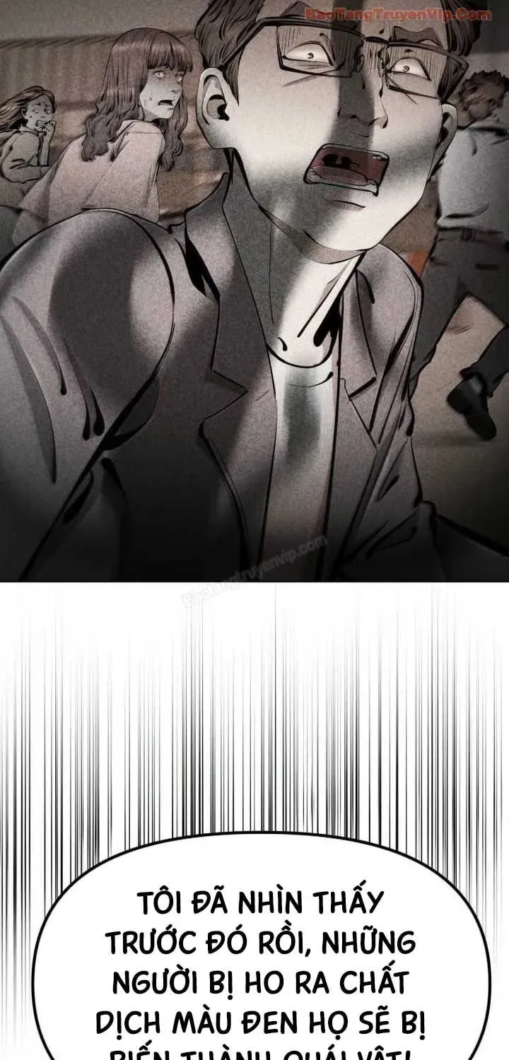 Câm Lặng Chap 18 - Next Chap 19