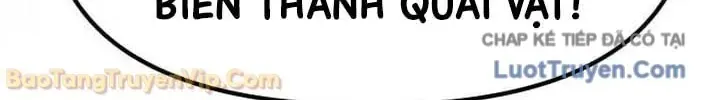 Câm Lặng Chap 18 - Next Chap 19