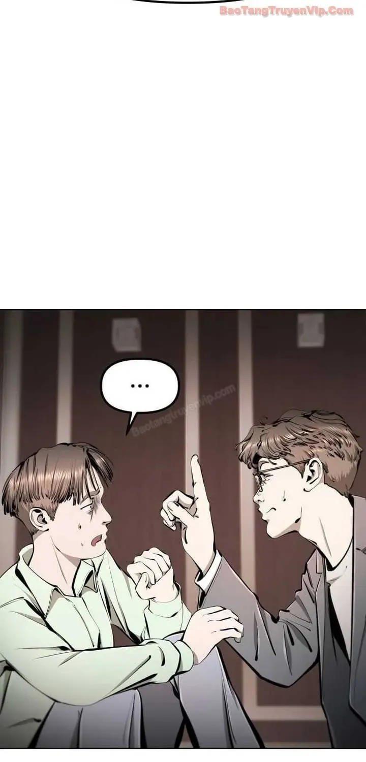 Câm Lặng Chap 18 - Next Chap 19