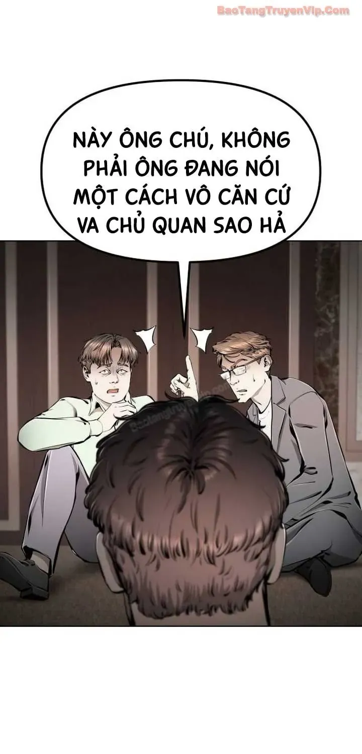 Câm Lặng Chap 18 - Next Chap 19