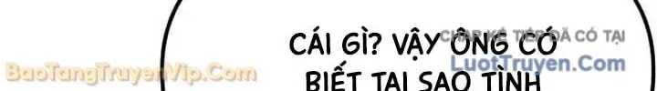 Câm Lặng Chap 18 - Next Chap 19