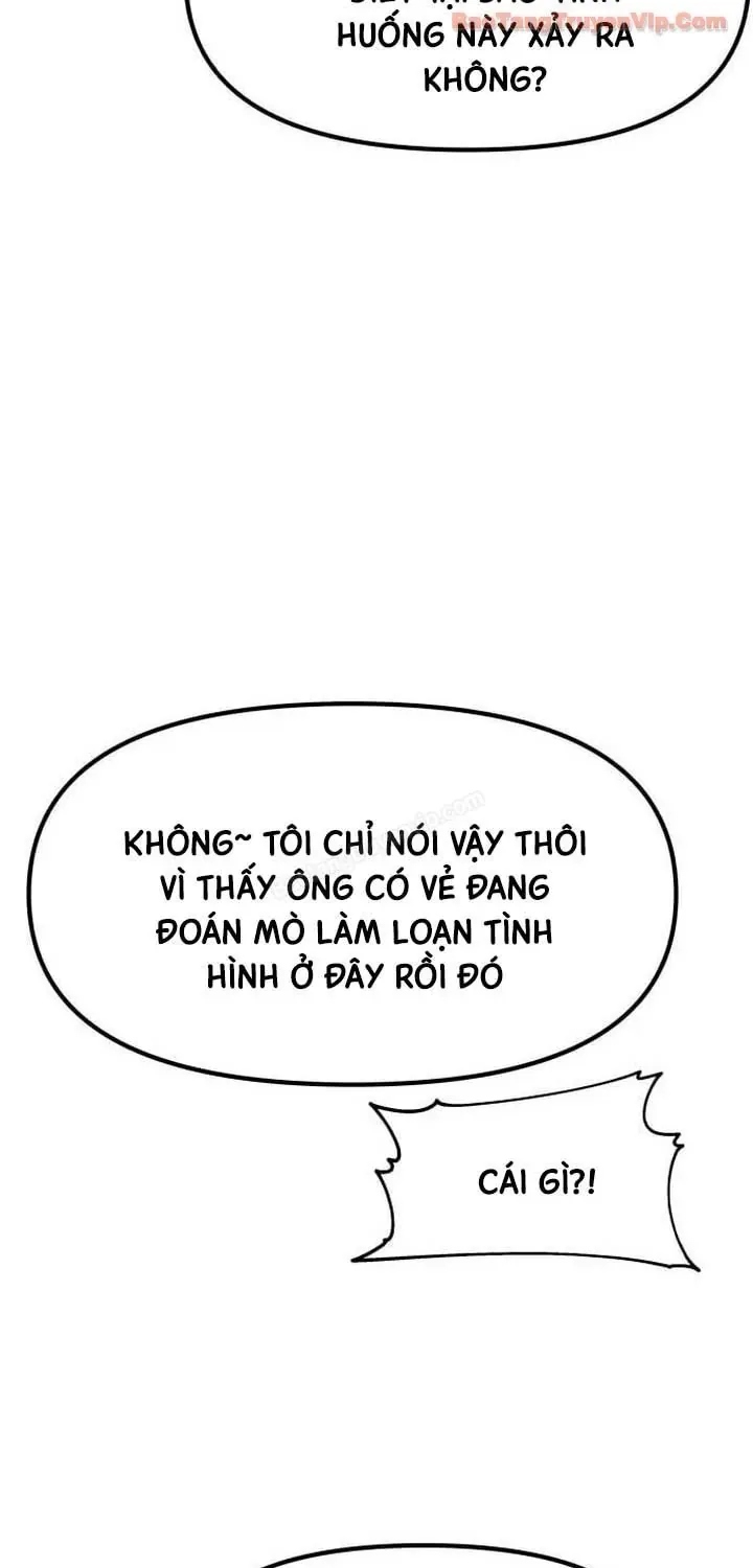 Câm Lặng Chap 18 - Next Chap 19