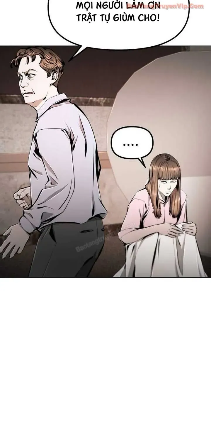 Câm Lặng Chap 18 - Next Chap 19