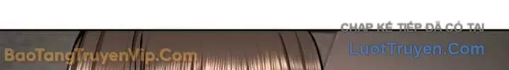 Câm Lặng Chap 18 - Next Chap 19