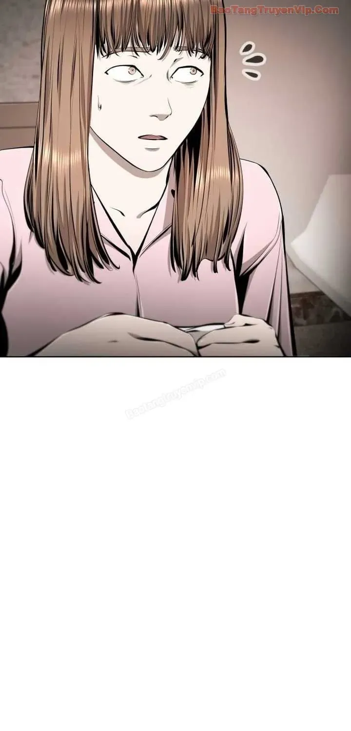 Câm Lặng Chap 18 - Next Chap 19