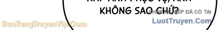 Câm Lặng Chap 18 - Next Chap 19