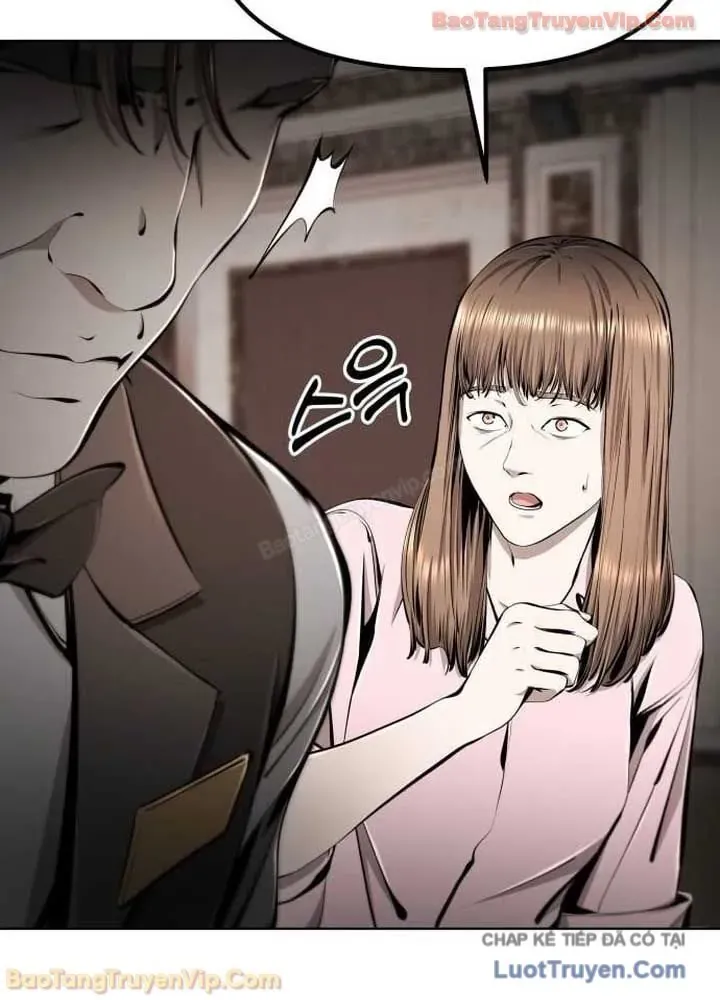 Câm Lặng Chap 18 - Next Chap 19