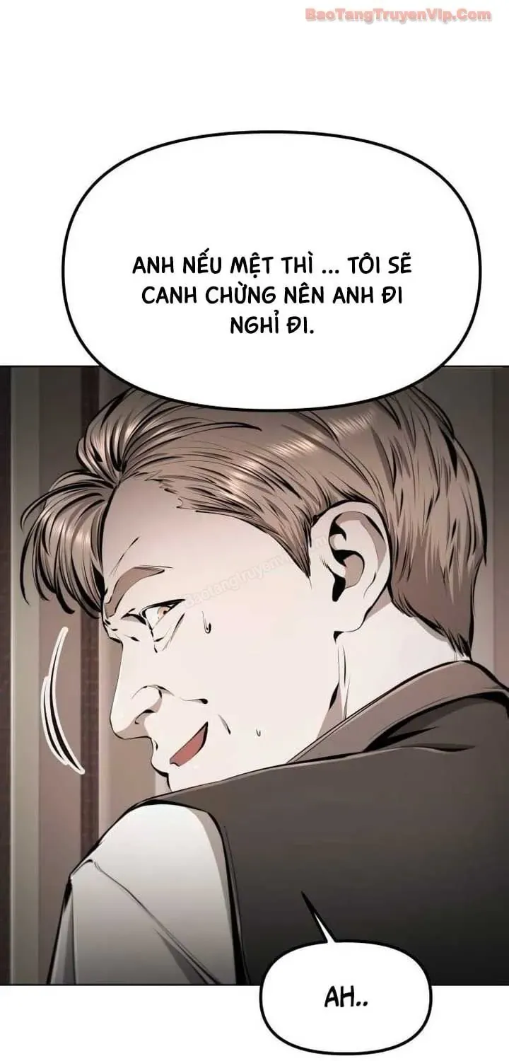 Câm Lặng Chap 18 - Next Chap 19