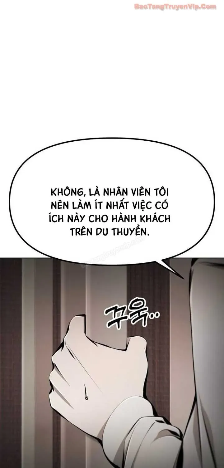 Câm Lặng Chap 18 - Next Chap 19