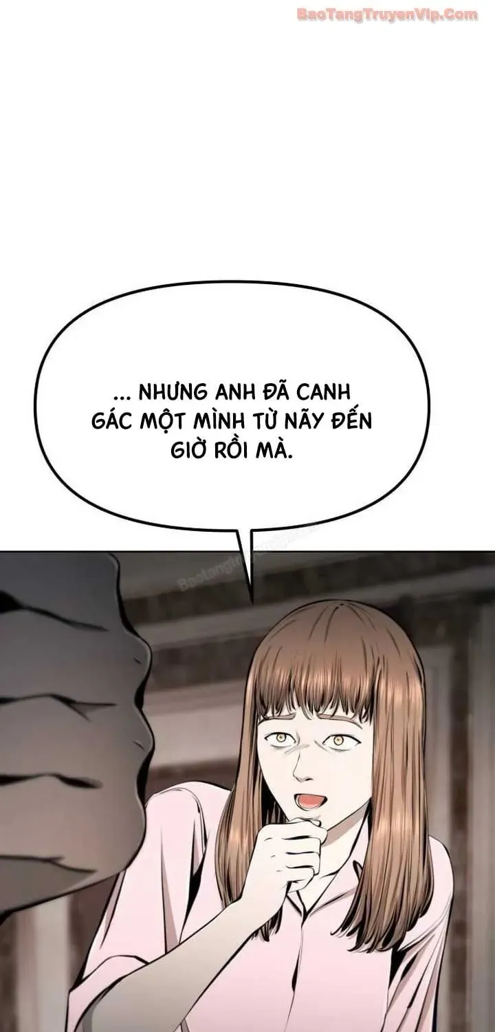Câm Lặng Chap 18 - Next Chap 19