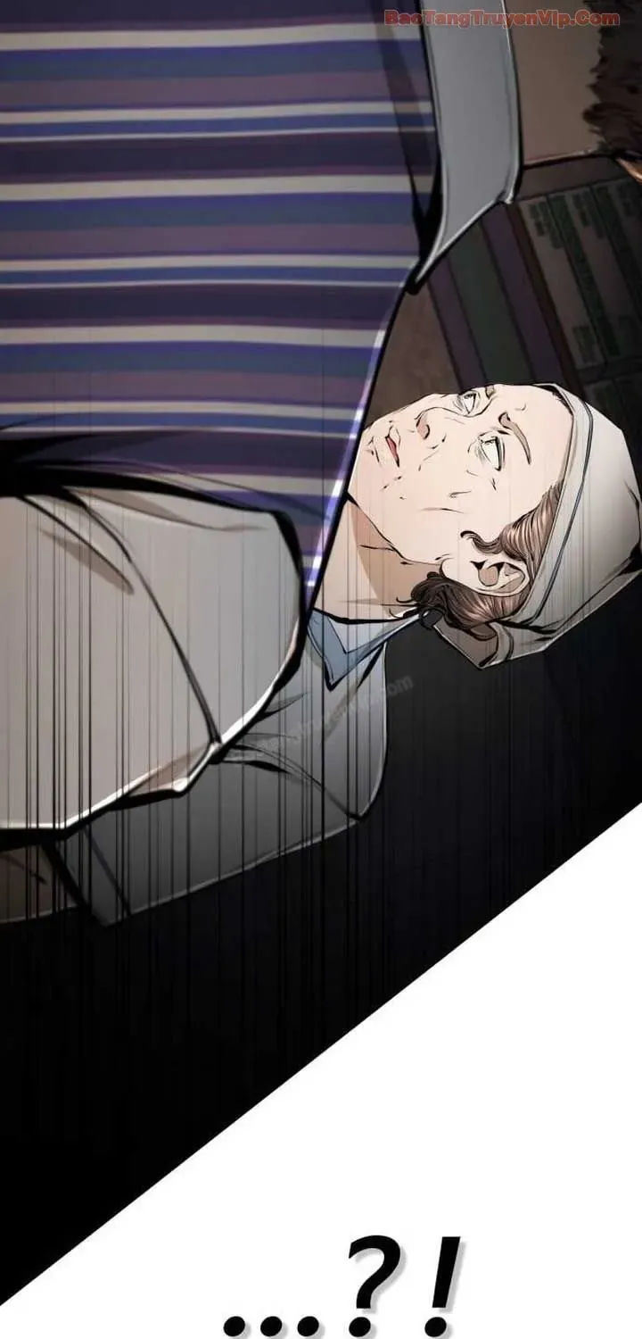 Câm Lặng Chap 18 - Next Chap 19