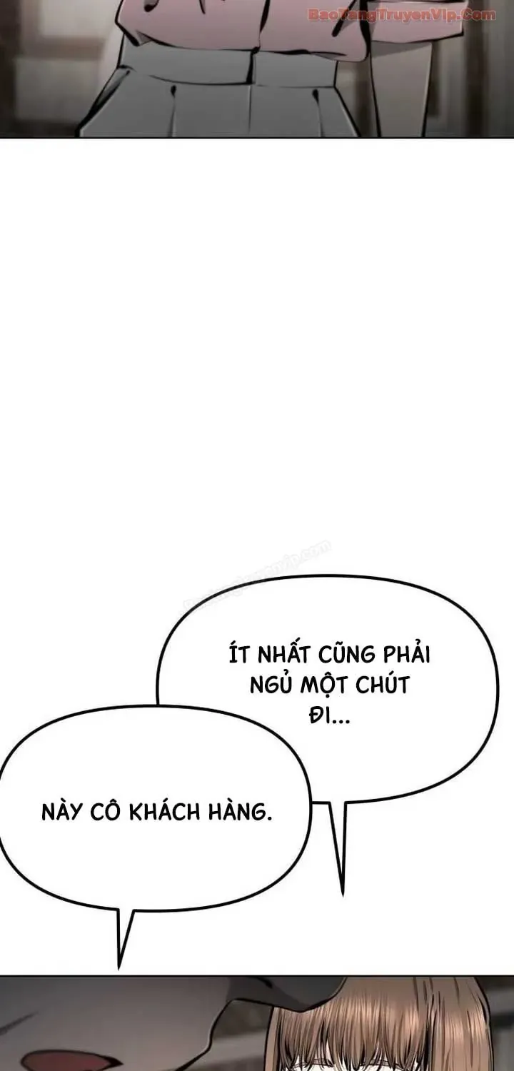 Câm Lặng Chap 18 - Next Chap 19