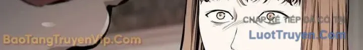 Câm Lặng Chap 18 - Next Chap 19