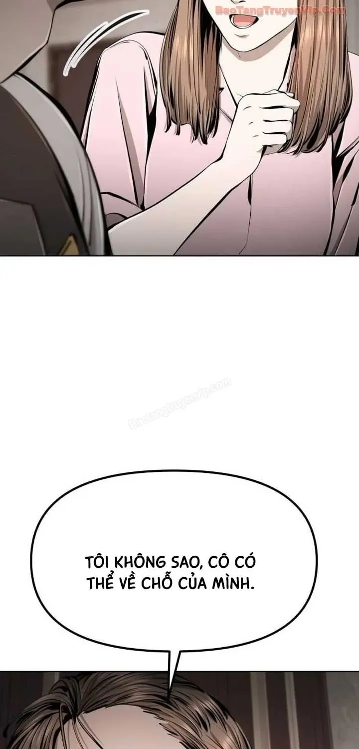 Câm Lặng Chap 18 - Next Chap 19