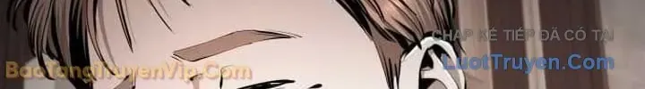 Câm Lặng Chap 18 - Next Chap 19