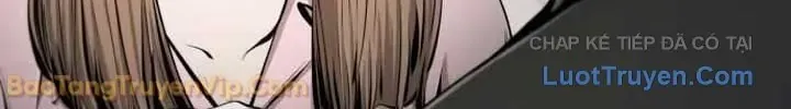 Câm Lặng Chap 18 - Next Chap 19
