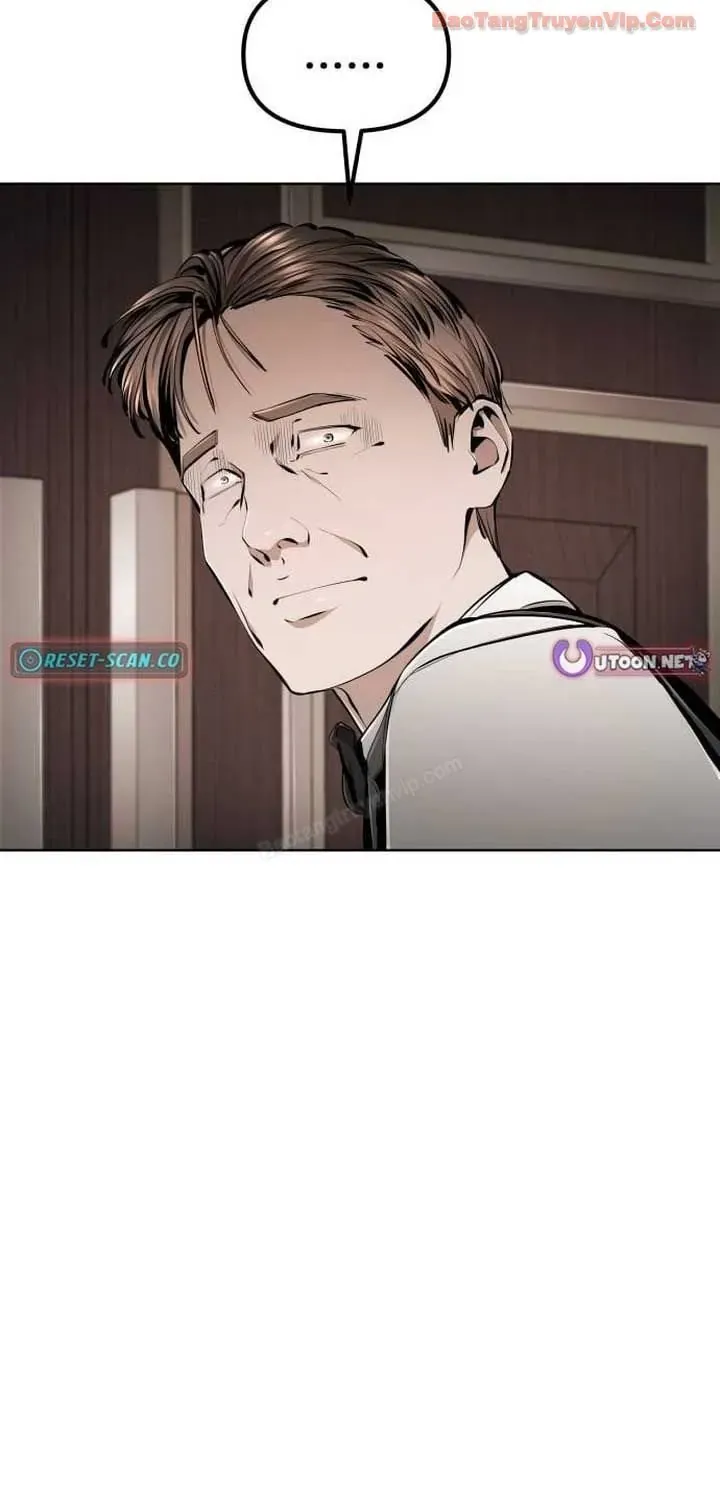 Câm Lặng Chap 18 - Next Chap 19