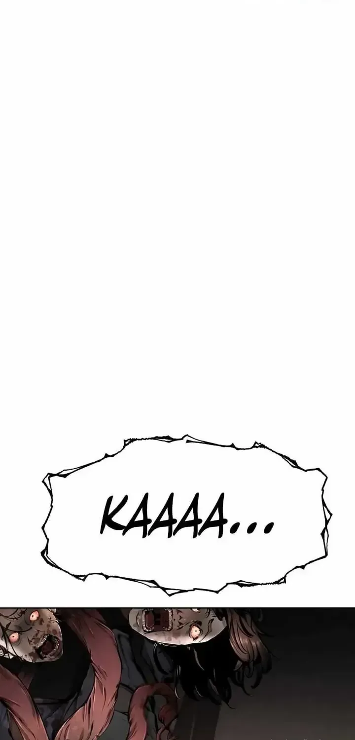 Câm Lặng Chap 19 - Next Chap 20