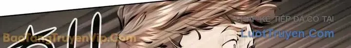 Câm Lặng Chap 19 - Next Chap 20