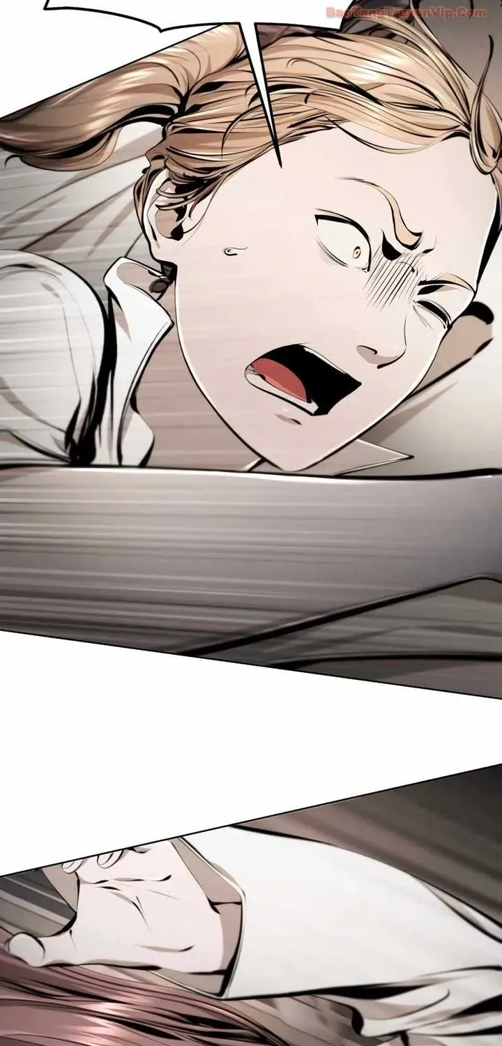 Câm Lặng Chap 19 - Next Chap 20