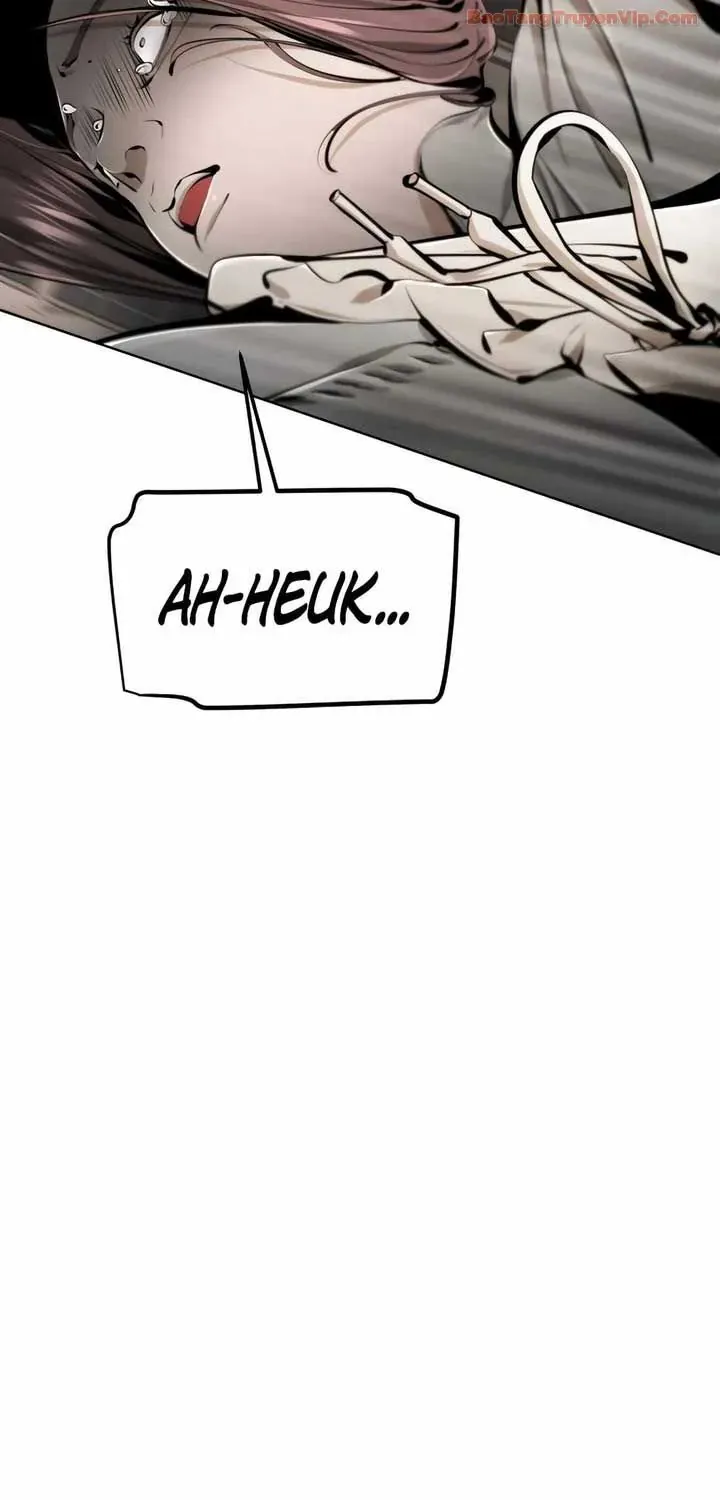 Câm Lặng Chap 19 - Next Chap 20