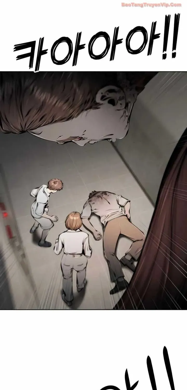 Câm Lặng Chap 19 - Next Chap 20