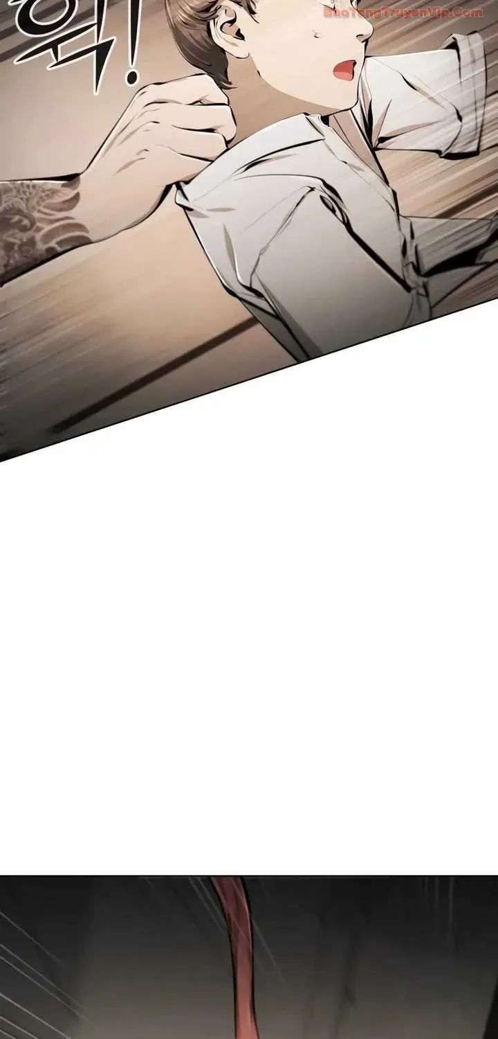Câm Lặng Chap 19 - Next Chap 20