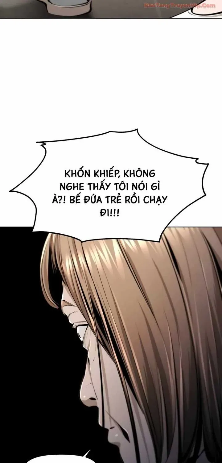 Câm Lặng Chap 19 - Next Chap 20