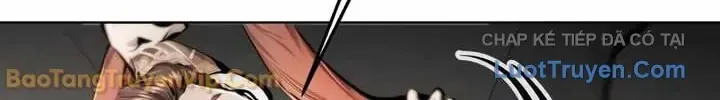 Câm Lặng Chap 19 - Next Chap 20