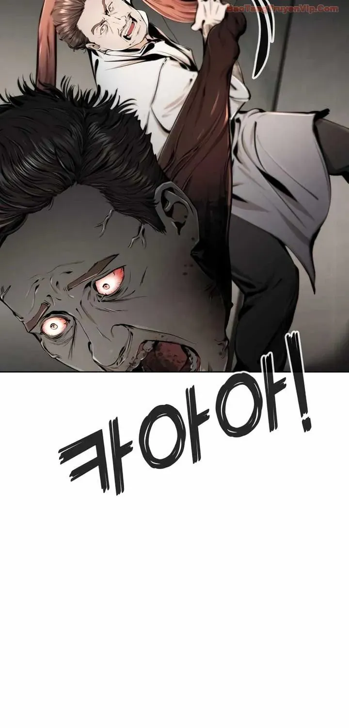 Câm Lặng Chap 19 - Next Chap 20