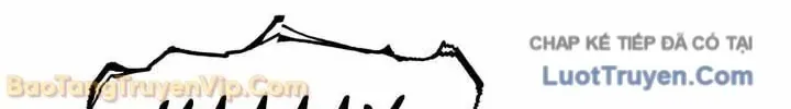 Câm Lặng Chap 19 - Next Chap 20