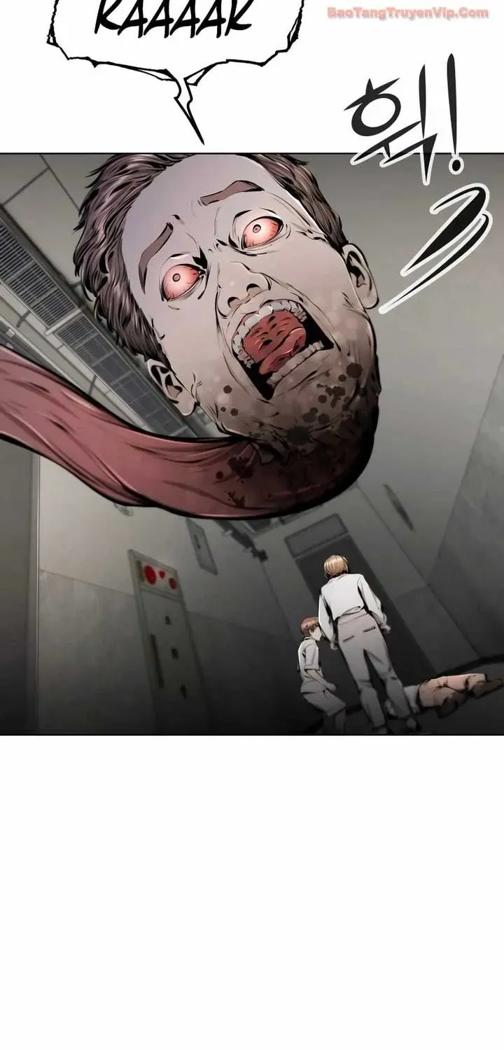 Câm Lặng Chap 19 - Next Chap 20