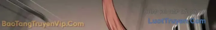 Câm Lặng Chap 19 - Next Chap 20