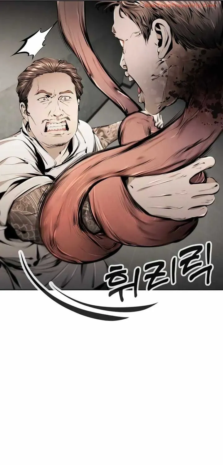Câm Lặng Chap 19 - Next Chap 20