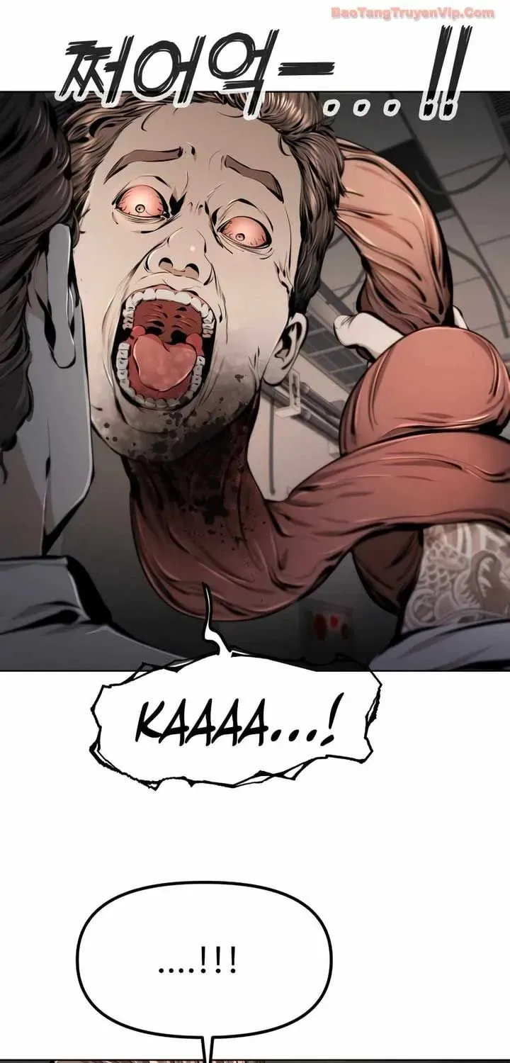 Câm Lặng Chap 19 - Next Chap 20