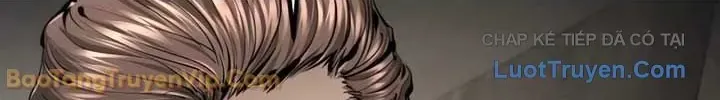 Câm Lặng Chap 19 - Next Chap 20