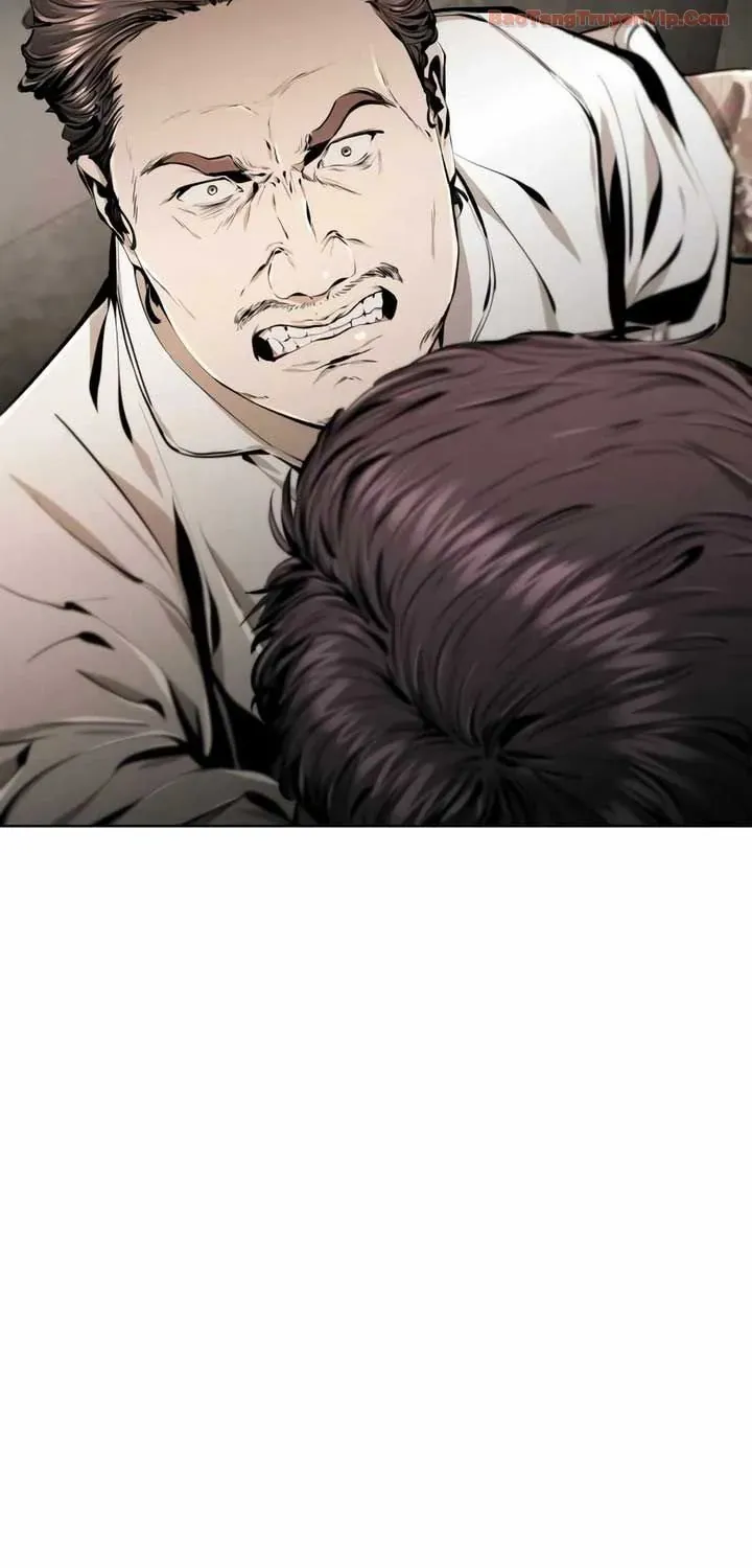 Câm Lặng Chap 19 - Next Chap 20