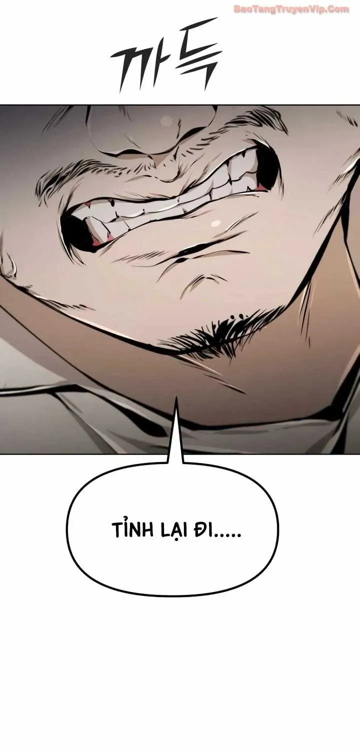 Câm Lặng Chap 19 - Next Chap 20