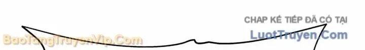 Câm Lặng Chap 19 - Next Chap 20