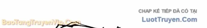 Câm Lặng Chap 19 - Next Chap 20