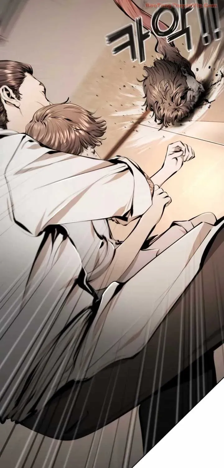 Câm Lặng Chap 19 - Next Chap 20