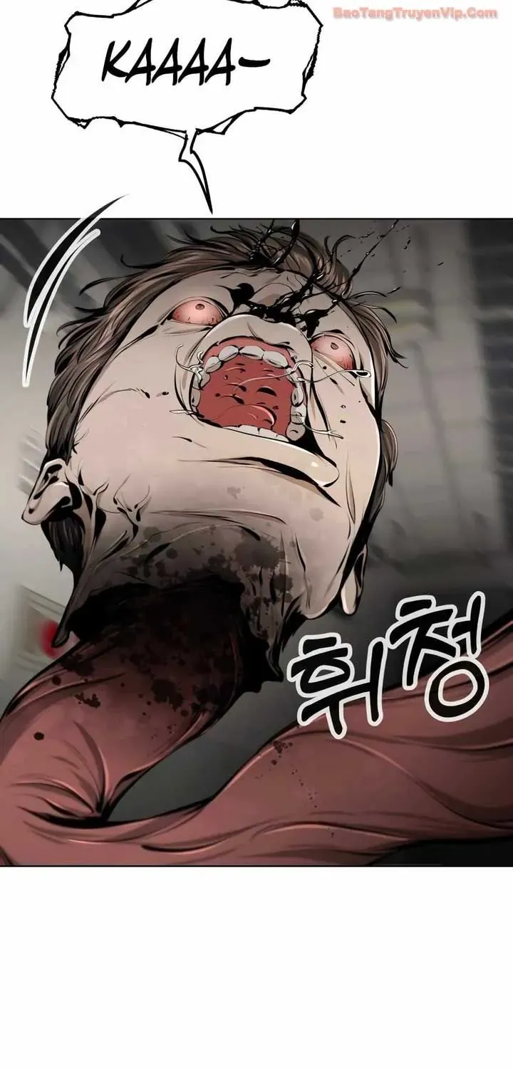 Câm Lặng Chap 19 - Next Chap 20