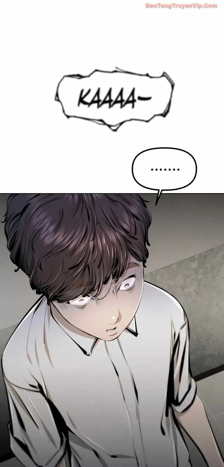 Câm Lặng Chap 19 - Next Chap 20